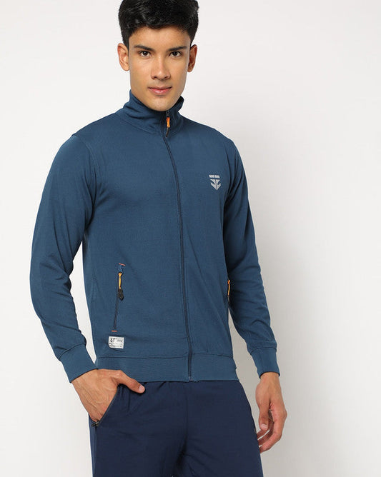 Sports 52 Wear Men Jacket SPORTS 52 WEAR