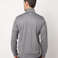 Sports 52 Wear Men Jacket SPORTS 52 WEAR