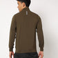 Sports 52 Wear Men Jacket SPORTS 52 WEAR