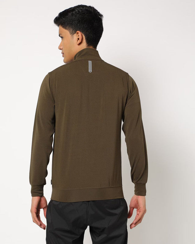 Sports 52 Wear Men Jacket SPORTS 52 WEAR