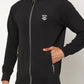 Sports 52 Wear Men Jacket SPORTS 52 WEAR