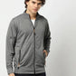 Sports 52 Wear Men Jacket SPORTS 52 WEAR