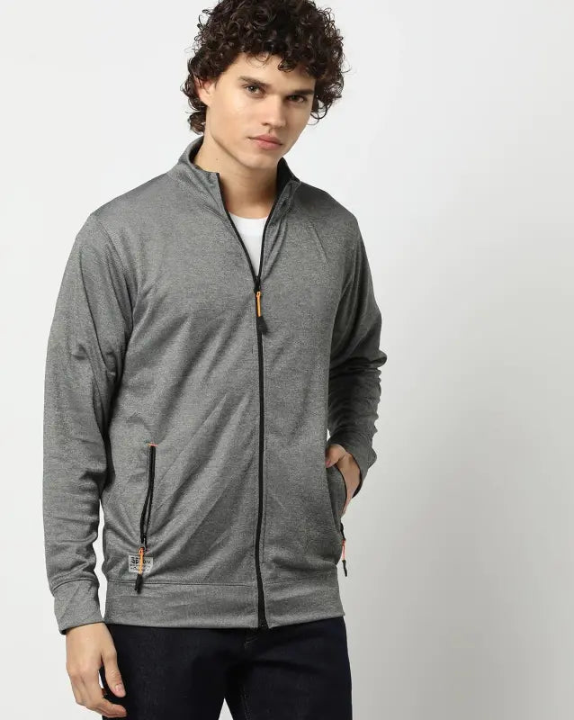 Sports 52 Wear Men Jacket SPORTS 52 WEAR