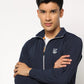 Sports 52 Wear Men Jacket SPORTS 52 WEAR