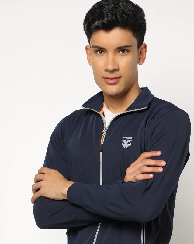 Sports 52 Wear Men Jacket SPORTS 52 WEAR