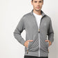 Sports 52 Wear Men Jacket SPORTS 52 WEAR