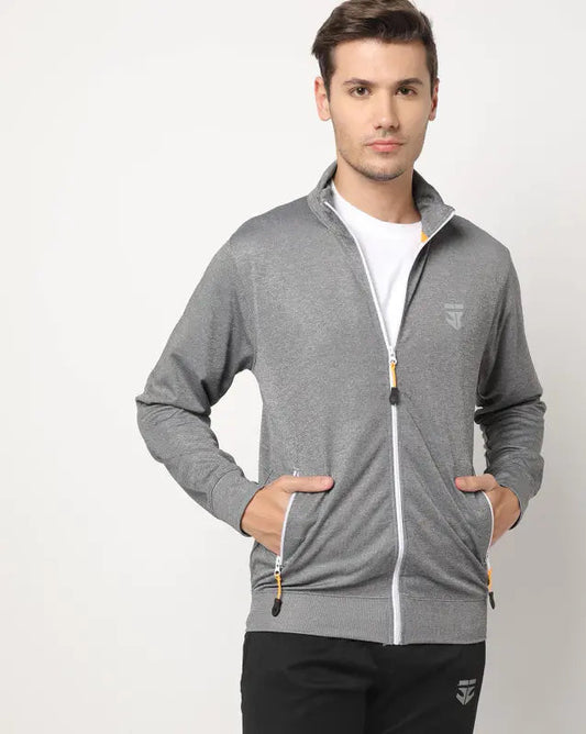 Sports 52 Wear Men Jacket
