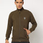 Sports 52 Wear Men Jacket SPORTS 52 WEAR