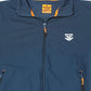 Sports 52 Wear Men Jacket SPORTS 52 WEAR