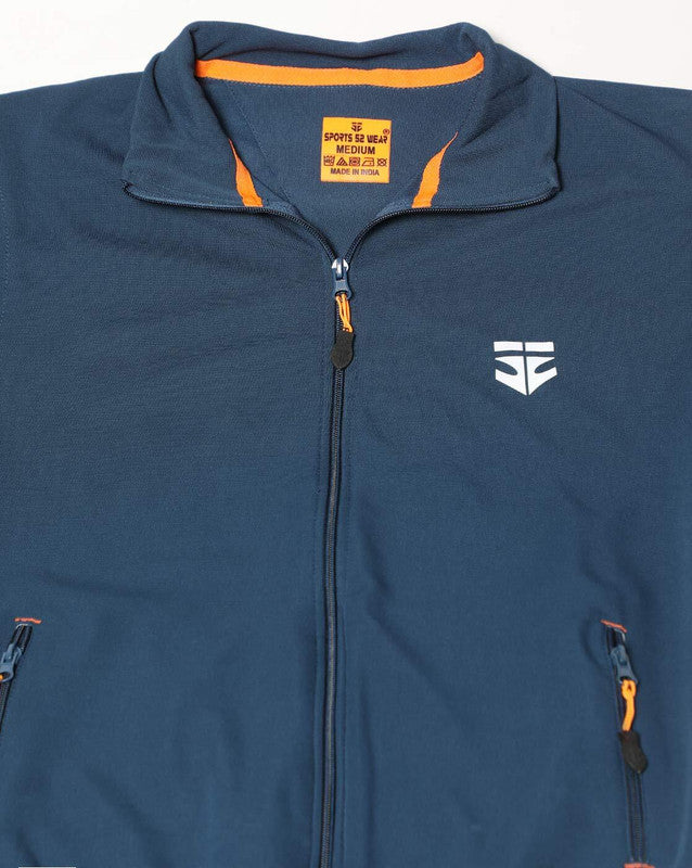 Sports 52 Wear Men Jacket SPORTS 52 WEAR