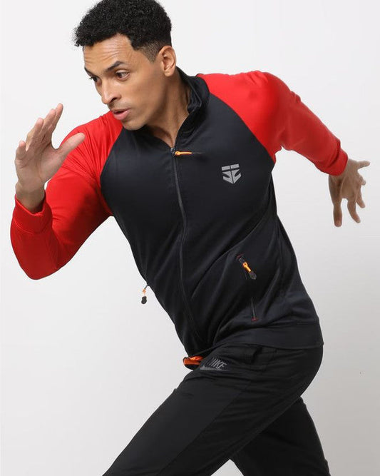 Sports 52 Wear Men Jacket SPORTS 52 WEAR