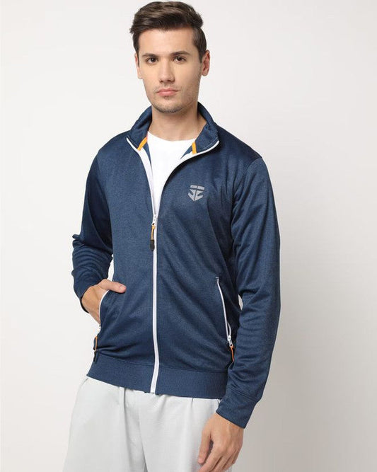 Sports 52 Wear Men Jacket