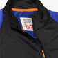 Sports 52 Wear Men Jacket SPORTS 52 WEAR