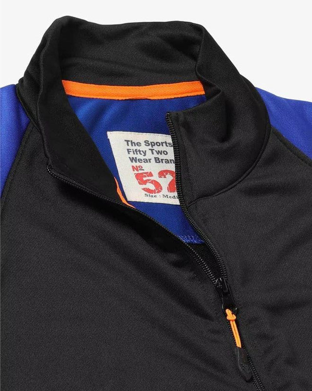 Sports 52 Wear Men Jacket SPORTS 52 WEAR