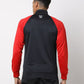 Sports 52 Wear Men Jacket SPORTS 52 WEAR