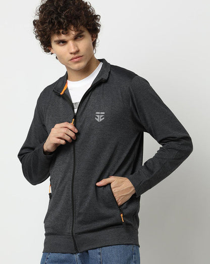 Sports 52 Wear Men Jacket