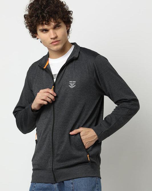 Sports 52 Wear Men Jacket SPORTS 52 WEAR