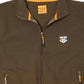 Sports 52 Wear Men Jacket SPORTS 52 WEAR