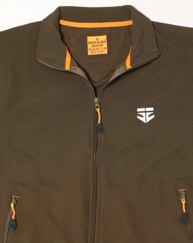 Sports 52 Wear Men Jacket SPORTS 52 WEAR