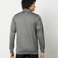 Sports 52 Wear Men Jacket SPORTS 52 WEAR