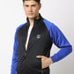 Sports 52 Wear Men Jacket SPORTS 52 WEAR