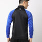 Sports 52 Wear Men Jacket SPORTS 52 WEAR