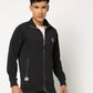Sports 52 Wear Men Jacket