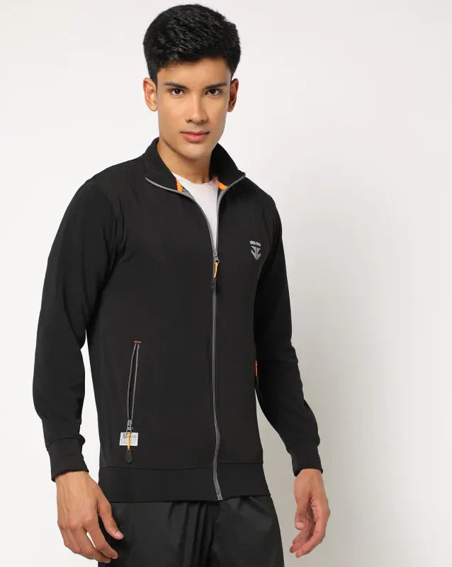 Sports 52 Wear Men Jacket