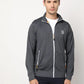 Sports 52 Wear Men Jacket