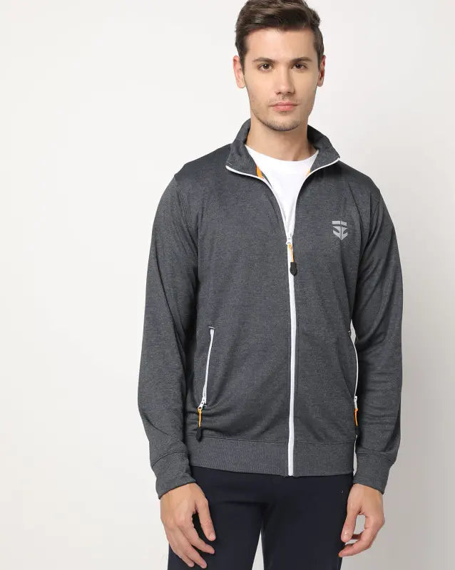 Sports 52 Wear Men Jacket
