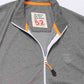 Sports 52 Wear Men Jacket SPORTS 52 WEAR