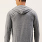 Sports 52 Wear Men Sweatshirt SPORTS 52 WEAR