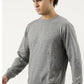 Sports 52 Wear Men Sweatshirt SPORTS 52 WEAR