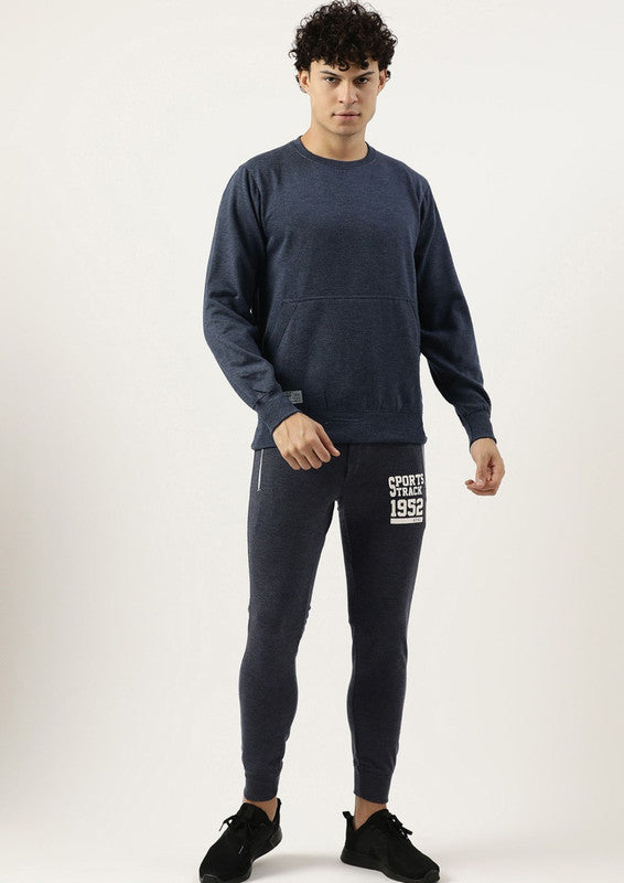 Sports 52 Wear Men Sweatshirt SPORTS 52 WEAR