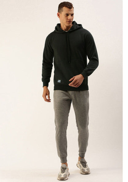 Sports 52 Wear Men Sweatshirt SPORTS 52 WEAR
