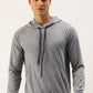 Sports 52 Wear Men Sweatshirt SPORTS 52 WEAR