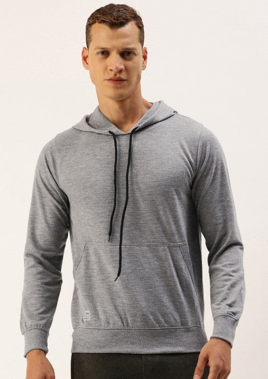 Sports 52 Wear Men Sweatshirt
