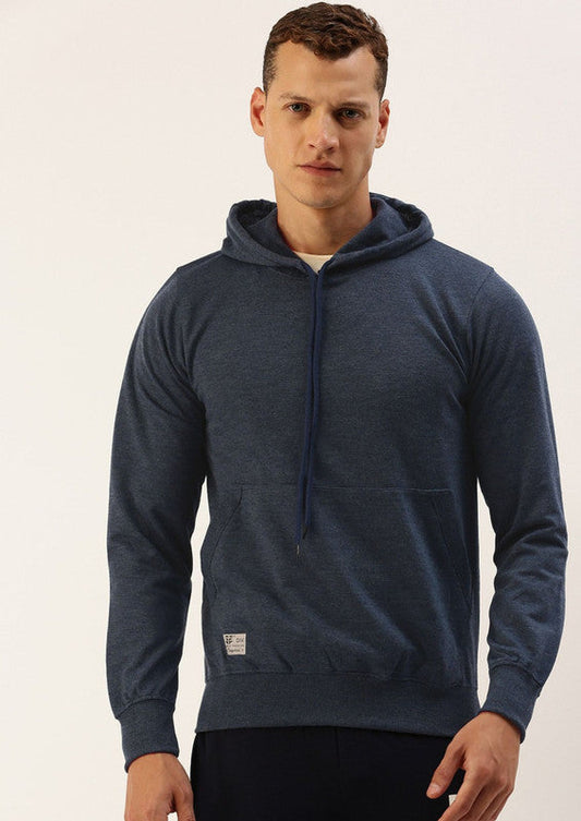 Sports 52 Wear Men Sweatshirt