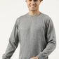 Sports 52 Wear Men Sweatshirt SPORTS 52 WEAR