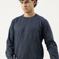 Sports 52 Wear Men Sweatshirt SPORTS 52 WEAR