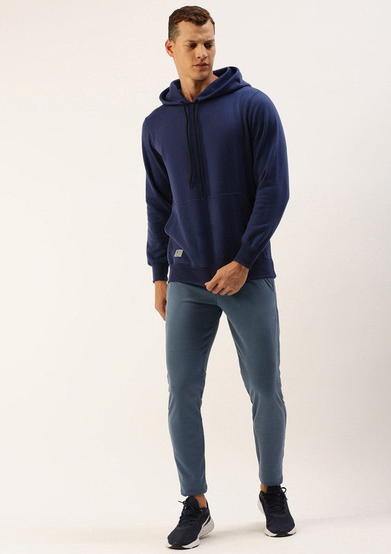 Sports 52 Wear Men Sweatshirt SPORTS 52 WEAR