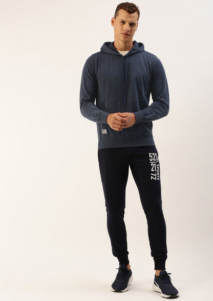 Sports 52 Wear Men Sweatshirt SPORTS 52 WEAR