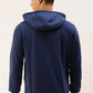 Sports 52 Wear Men Sweatshirt SPORTS 52 WEAR