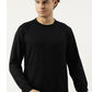 Sports 52 Wear Men Sweatshirt SPORTS 52 WEAR