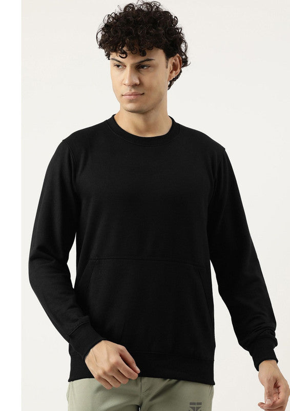 Sports 52 Wear Men Sweatshirt SPORTS 52 WEAR