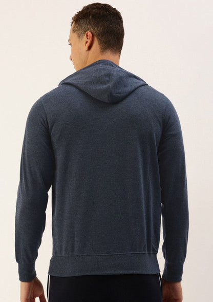 Sports 52 Wear Men Sweatshirt SPORTS 52 WEAR