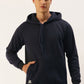 Sports 52 Wear Men Sweatshirt SPORTS 52 WEAR