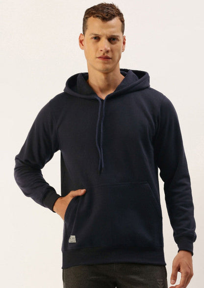 Sports 52 Wear Men Sweatshirt