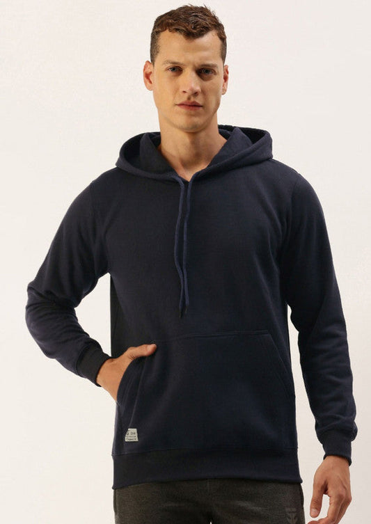 Sports 52 Wear Men Sweatshirt SPORTS 52 WEAR