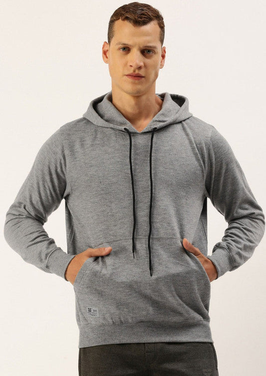 Sports 52 Wear Men Sweatshirt